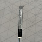 Foto 5 di 21