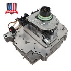 62TE 6 Speed Transmission Valve Body For 2009-2019 Dodge Journey