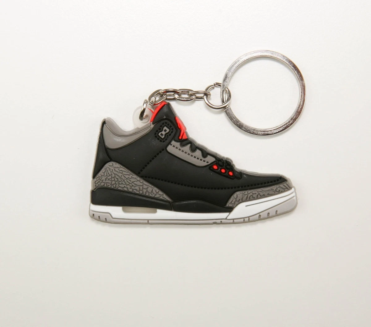 supreme jordan 3