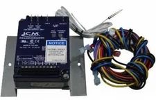 Goodman Heat Pump and Condenser Low Ambient Kit