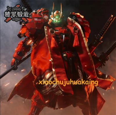 BANDAI - 新品 Moshow 1/72 合金 Amazon.co.jp: VientianeToys MOSHOW 永珍 1/72 可動フィギュア