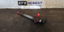 Injecteur Land Rover RANGE ROVER SPORT