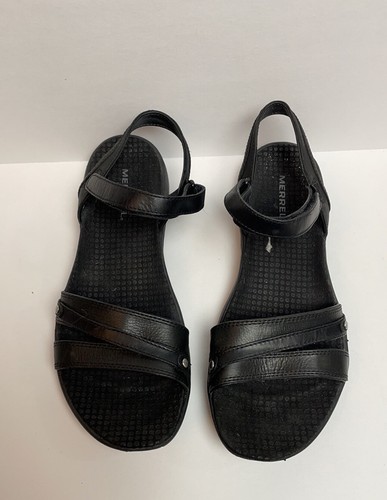 merrell district kindra strap