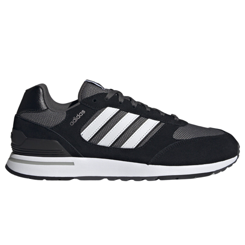 adidas Run 80S Blue for Sale | Authenticity Guaranteed | eBay adidas Run 80S Blue for Sale | Authenticity Guaranteed | eBay