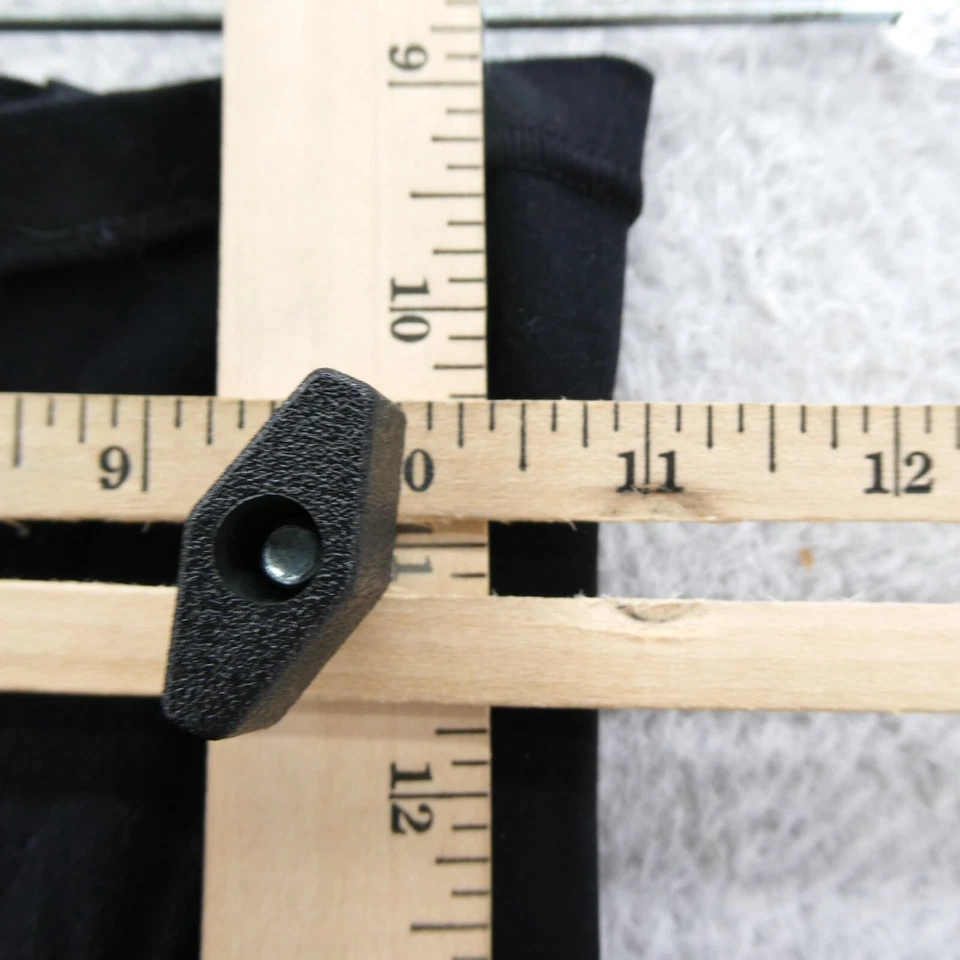 Leonisa Leggings Medium Baby Supportive Maternity Wife Mother 092009 Support New - Image 4 of 4