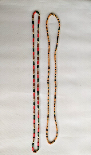 402447_3