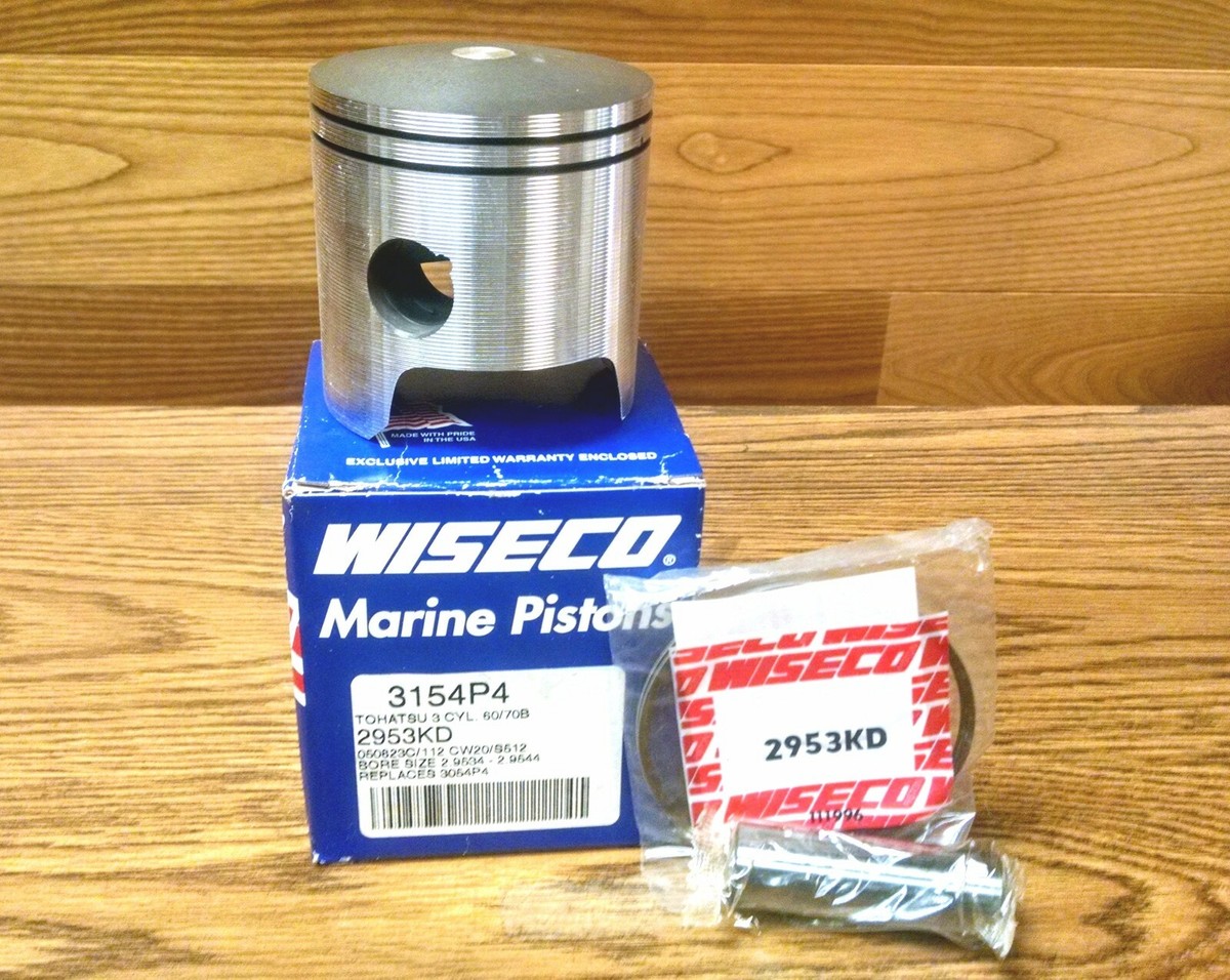 ミニカー KYOKUTO PISTON CRETE PY125-36A KYOKUTO PISTON CRETE