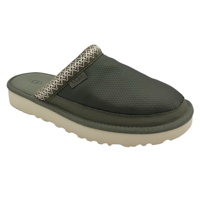 ugg tasman slippers mens size 8