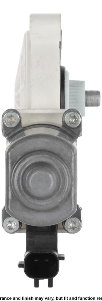 Motor de ventana delantero derecho cardone para Chrysler 300 2005-2010 Foto 2 de 4