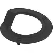 Frt Spring Seat  DEA/TTPA  4713968