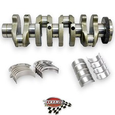 KIT VILEBREQUIN 8 WEB NEUF POUR MERCEDES OM651 2.1 2.2 CDI C220 E220 CDI SPRI...