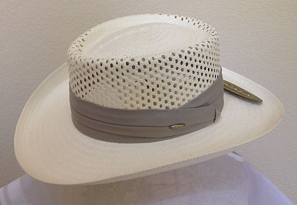 scala pro series mens hats