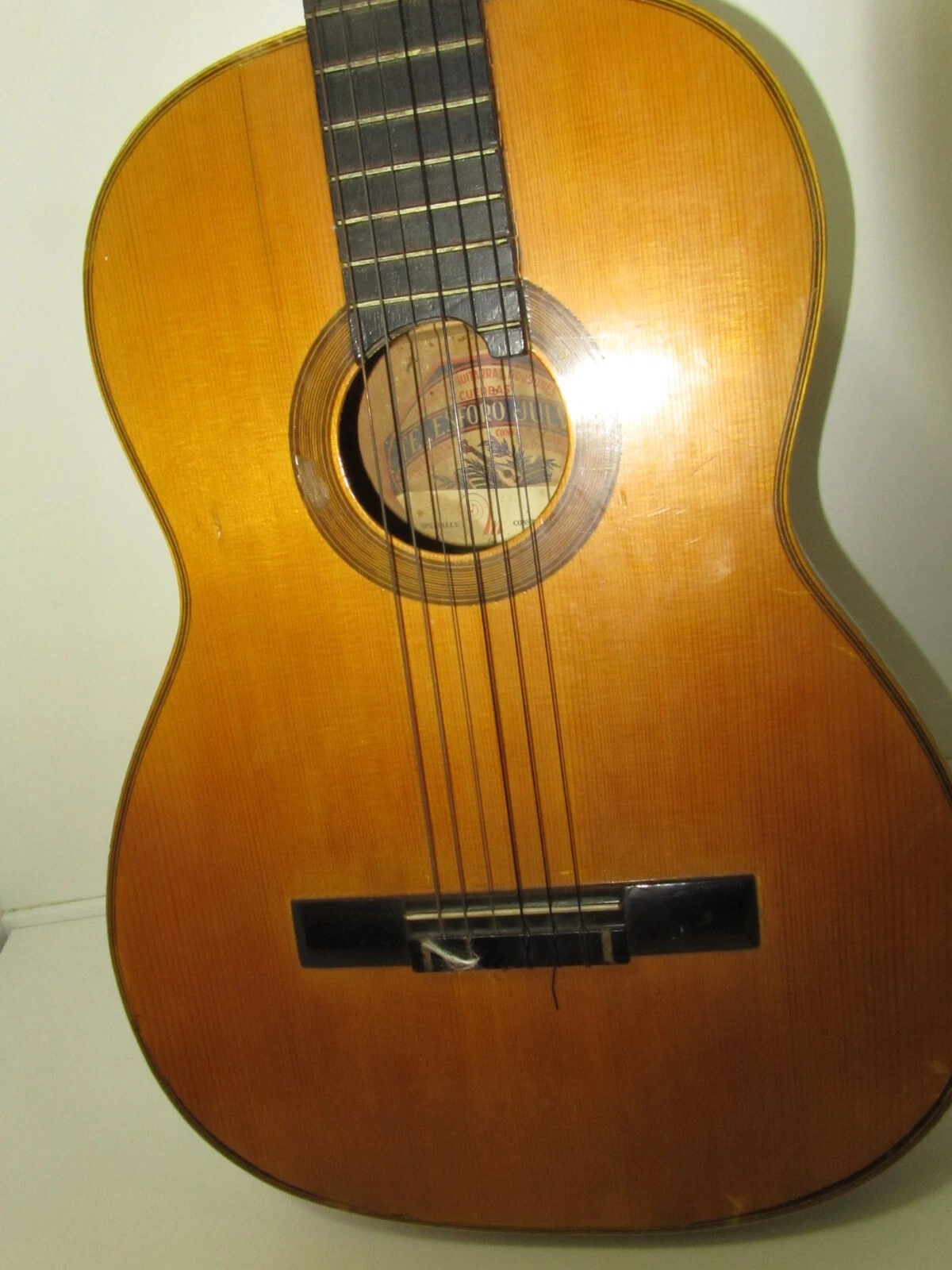 Picture 2 of 7