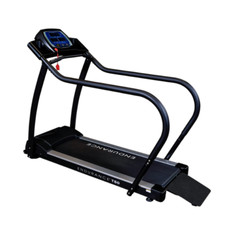 Endurance T50 Walking Treadmill by Body-Solid