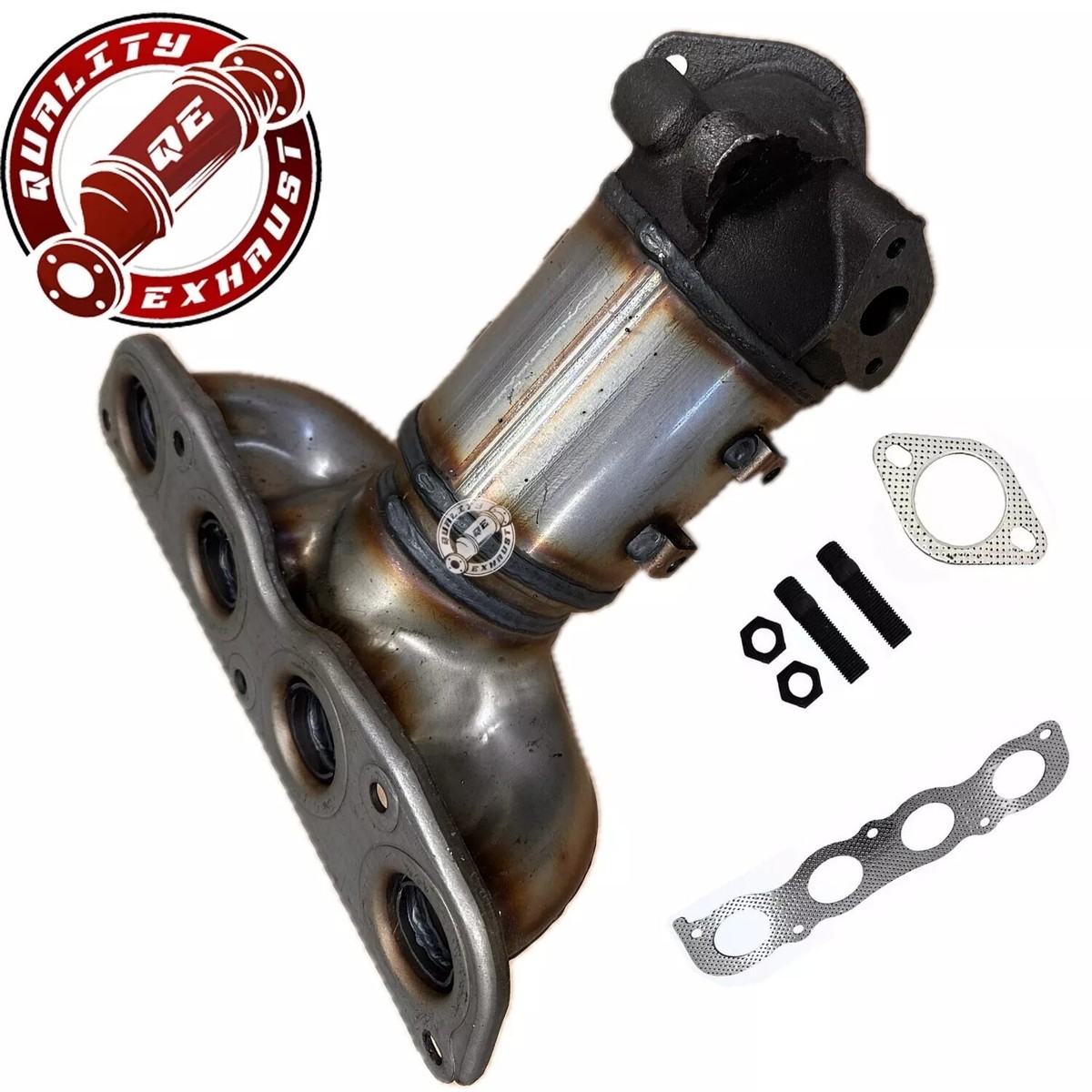Catalytic Converters for 2020 Kia Optima for sale Catalytic Converters for 2020 Kia Optima for sale