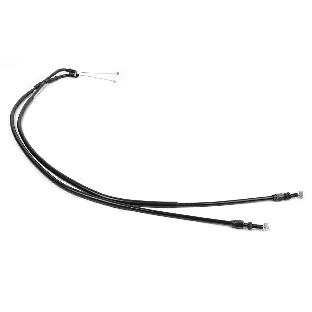 throttle-cable-accelerate-wire-line-for-honda-1999-2016-cb400vtec-1-2-3