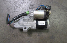 2006-2015 JDM Mazda MX5 Miata 5 Speed Manual Starter Motor OEM LFG1 M000T36371