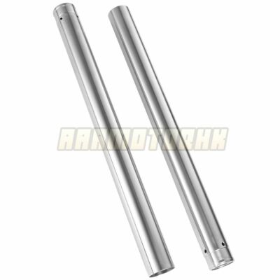Fork Stanchion Standpipe for Harley Electra Glide Ultra Limited FLHTK 2014-2016