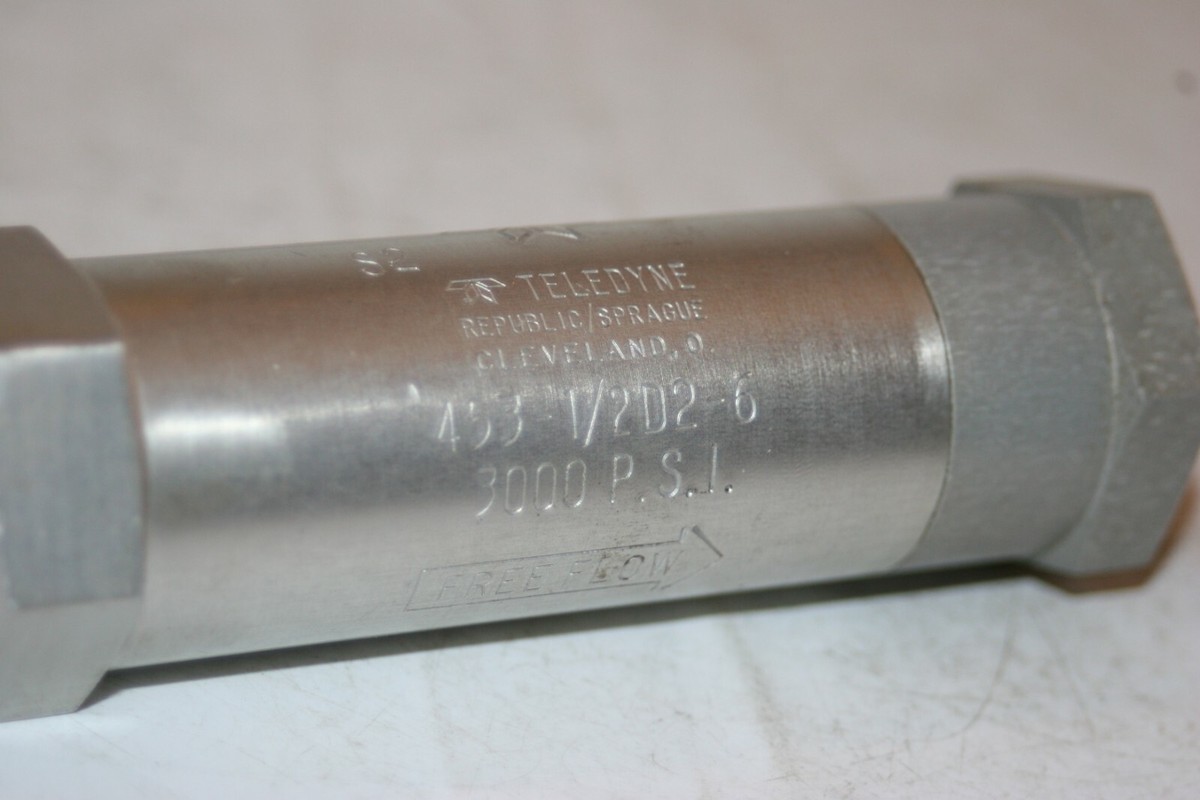 7 Pack Genuine OEM Oil Seal 36X48X10SC Seals & O-Rings - Foto 6