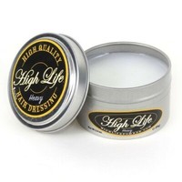 Dax High Life Heavy Pomade 99G 100G=17,12E ;