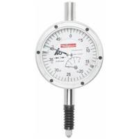 KÄFer Kleinmessuhr Km 4T 3Mm Abl.0,01Mm O.StoßSchutz