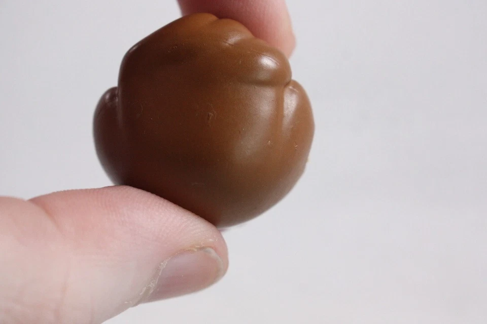 Disney Funko Héroes Talla Pinta Príncipe Felipe Encantador - La Bella Durmiente Foto 4 de 4