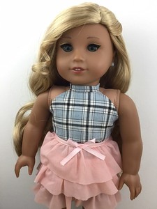 marie grace american girl doll ebay