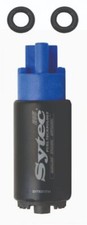 Sytec 340 L / Hr Kraftstoff Pumpe Upgrade Set SPK0198 f&uuml;r Mazda MX5 2.0 Mkiii