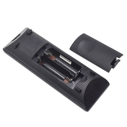 Reproductor de CD/DVD Sony DVP-SR210PB DVP-SR310P Control remoto - Imagen 2 de 3