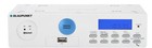 Blaupunkt KC BT 25 9000010254 D