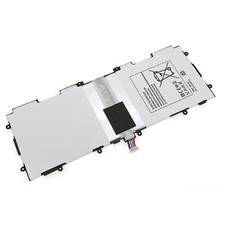 Samsung T4500E Battery 6800mah for Galaxy Tab 3 10.1 Inch Gt-p5200 P5210  P5213 for sale online | eBay