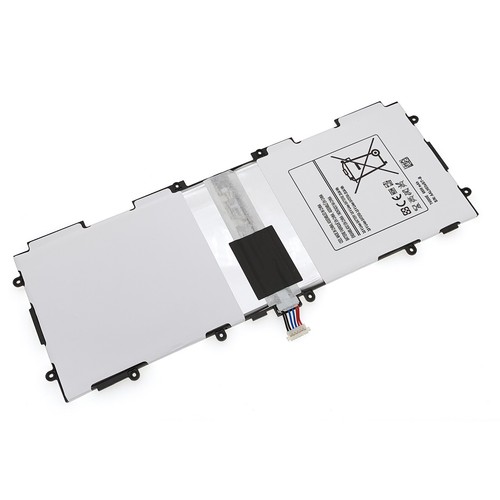 New T4500E Battery For Samsung Galaxy Tab 3 10.1 GT-P5210 P5200 P5220 P5213  | eBay