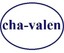cha-valen