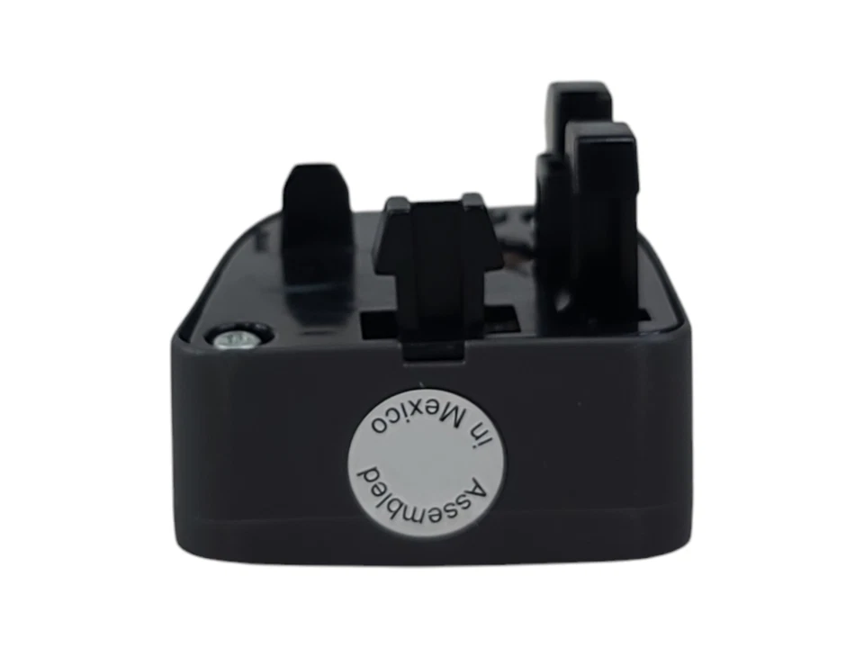 Interruptor de control de crucero Airtex 1S8615 para Chevrolet Equinox 2005 Foto 3 de 4