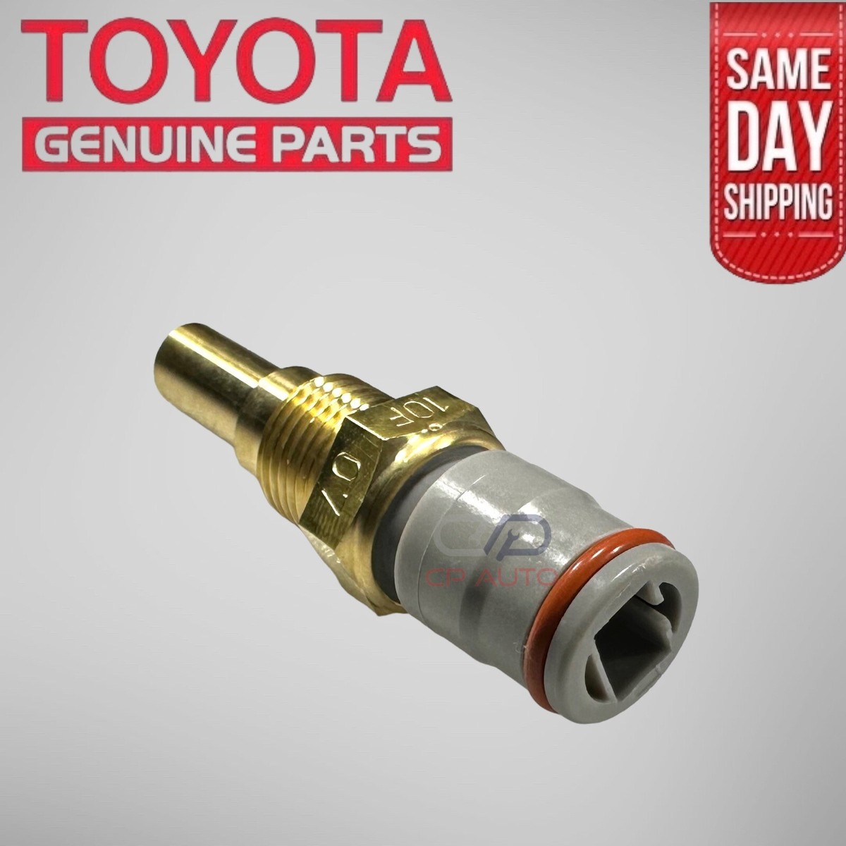 fj 93 - 97 TOYOTA LAND CRUISER FZJ80 ACCELERATOR CONTROL CABLE