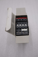 New ABB AF09-30-01-11/ AF09300111 CONTACTOR 20-60VSTOCK H275A