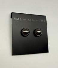 Marc by Marc Jacobs orecchini NEW