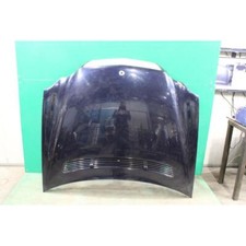Capot Mercedes 200