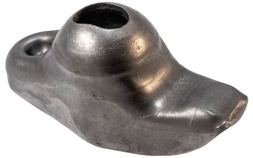 Melling MR-842 Quality U.S.A Made Engine Rocker Arm | Shop Local! - Picture 1 of 1