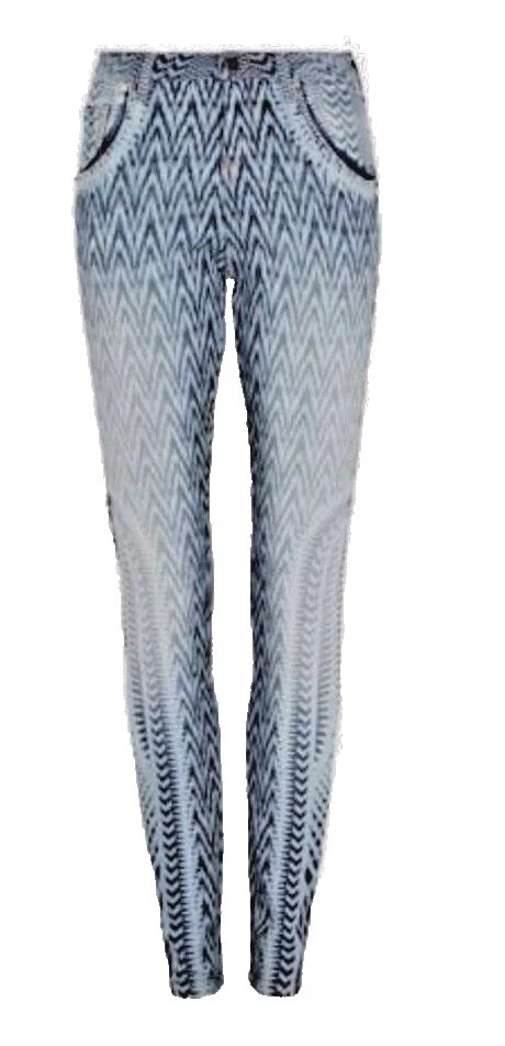 Regular Size sass & bide Jeans for Women