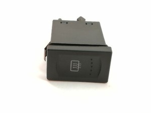 VW Passat 3B  Schalter Heckscheibenheizung Heizung 3B0959621C   (00)