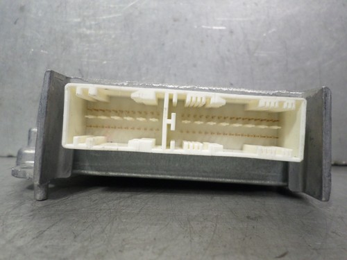JEEP CHEROKEE KJ 2002-2007 AIRBAG CONTROL MODULE P04606954AA - Picture 3 of 3