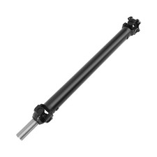 Rear Driveshaft Prop Shaft For Jeep Liberty 4wd Auto Transmission 2004-2007 Rear Driveshaft Prop Shaft For Jeep Liberty 4wd Auto Transmission 2004-2007