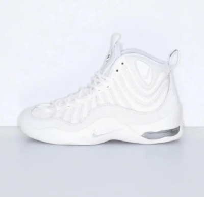 Supreme/Nike Air Bakin - Spring 2023 (All color ways) | eBay