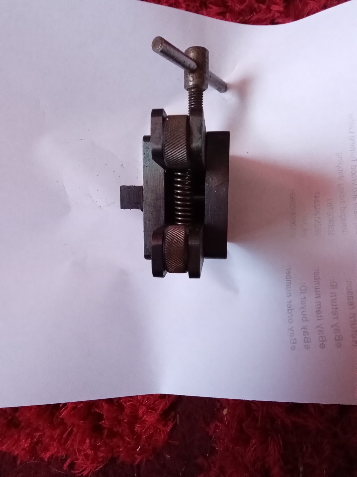 engineering tool unknow eBay