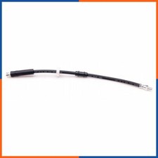 Flexible de frein Opel MERIVA