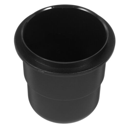  Powder cup for the coffee machine coffee powder measuring cup handling - Picture 1 of 17