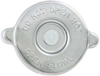 Allstar Professioneller KüHlerdeckel 29 31 PSI