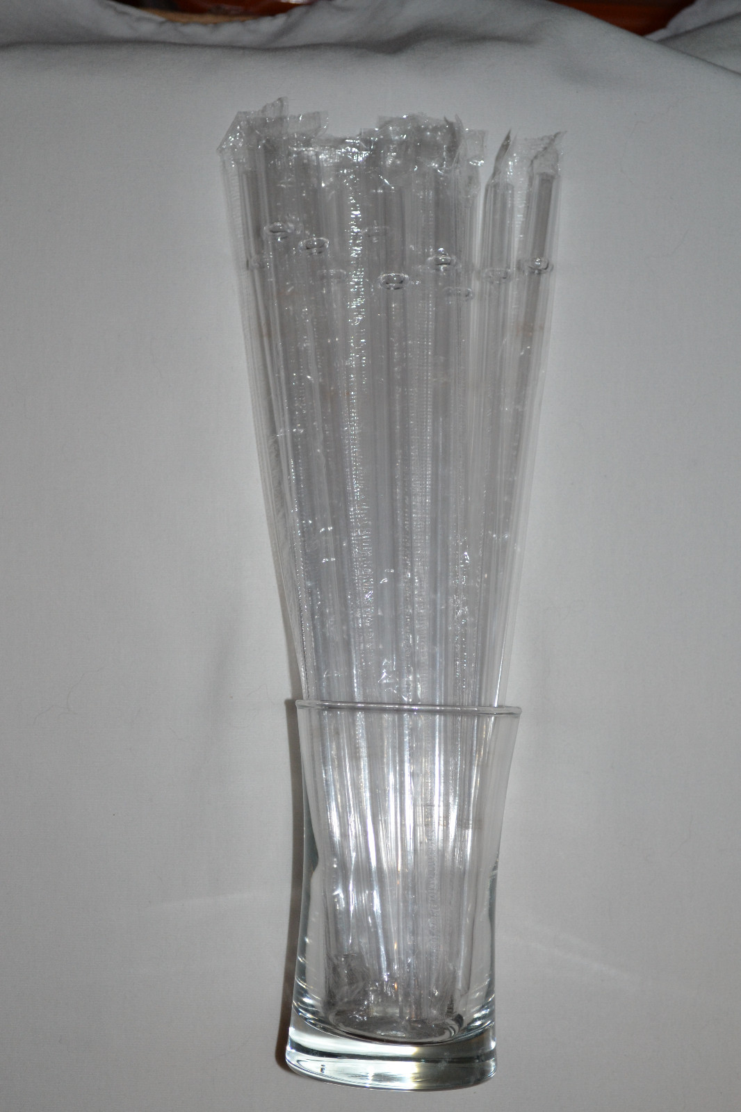 Clear