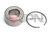 JPN 10L1028-JPN Radlagersatz FüR Nissan